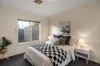 2 Shiers Avenue, Northgate, SA 5085-Image