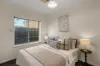 2 Shiers Avenue, Northgate, SA 5085-Image