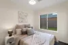 2 Shiers Avenue, Northgate, SA 5085-Image