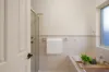 2 Shiers Avenue, Northgate, SA 5085-Image
