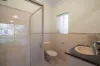 2 Shiers Avenue, Northgate, SA 5085-Image
