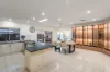 2 Shiers Avenue, Northgate, SA 5085-Image