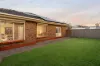 2 Shiers Avenue, Northgate, SA 5085-Image