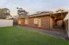 2 Shiers Avenue, Northgate, SA 5085-Image