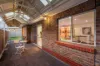 2 Shiers Avenue, Northgate, SA 5085-Image
