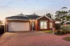 2 Shiers Avenue, Northgate, SA 5085-Image