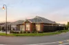 2 Shiers Avenue, Northgate, SA 5085-Image