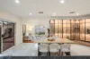 2 Shiers Avenue, Northgate, SA 5085-Image