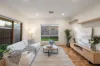 2 Shiers Avenue, Northgate, SA 5085-Image