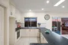 2 Shiers Avenue, Northgate, SA 5085-Image