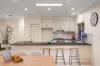 2 Shiers Avenue, Northgate, SA 5085-Image