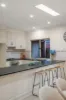 2 Shiers Avenue, Northgate, SA 5085-Image