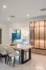2 Shiers Avenue, Northgate, SA 5085-Image