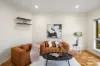 2 Shiers Avenue, Northgate, SA 5085-Image