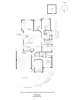 2 Shiers Avenue, Northgate, SA 5085-Floorplan