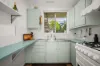 2 Shiers Place, Scullin, ACT 2614-Image