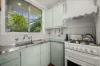 2 Shiers Place, Scullin, ACT 2614-Image
