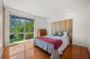 2 Shiers Place, Scullin, ACT 2614-Image