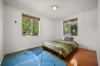 2 Shiers Place, Scullin, ACT 2614-Image