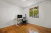 2 Shiers Place, Scullin, ACT 2614-Image