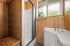 2 Shiers Place, Scullin, ACT 2614-Image