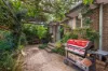 2 Shiers Place, Scullin, ACT 2614-Image