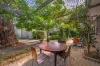 2 Shiers Place, Scullin, ACT 2614-Image