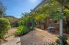 2 Shiers Place, Scullin, ACT 2614-Image