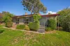 2 Shiers Place, Scullin, ACT 2614-Image