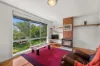 2 Shiers Place, Scullin, ACT 2614-Image