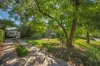 2 Shiers Place, Scullin, ACT 2614-Image