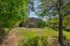 2 Shiers Place, Scullin, ACT 2614-Image
