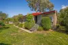 2 Shiers Place, Scullin, ACT 2614-Image