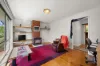 2 Shiers Place, Scullin, ACT 2614-Image