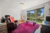 2 Shiers Place, Scullin, ACT 2614-Image