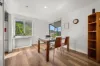 2 Shiers Place, Scullin, ACT 2614-Image