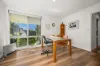 2 Shiers Place, Scullin, ACT 2614-Image