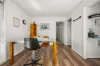 2 Shiers Place, Scullin, ACT 2614-Image