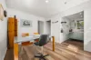 2 Shiers Place, Scullin, ACT 2614-Image