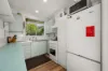 2 Shiers Place, Scullin, ACT 2614-Image