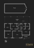 2 Shiers Place, Scullin, ACT 2614-Floorplan