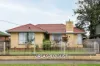 2 Shirley Street, Noble Park, Vic 3174