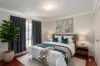 2 Shirley Street, Noble Park, Vic 3174-Image