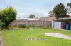 2 Shirley Street, Noble Park, Vic 3174-Image
