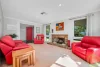 2 Shirra Close, Monash, ACT 2904-Image