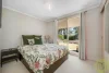 2 Shirra Close, Monash, ACT 2904-Image