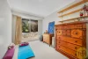 2 Shirra Close, Monash, ACT 2904-Image