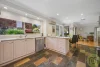 2 Shirra Close, Monash, ACT 2904-Image