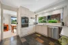 2 Shirra Close, Monash, ACT 2904-Image