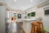 2 Shirra Close, Monash, ACT 2904-Image